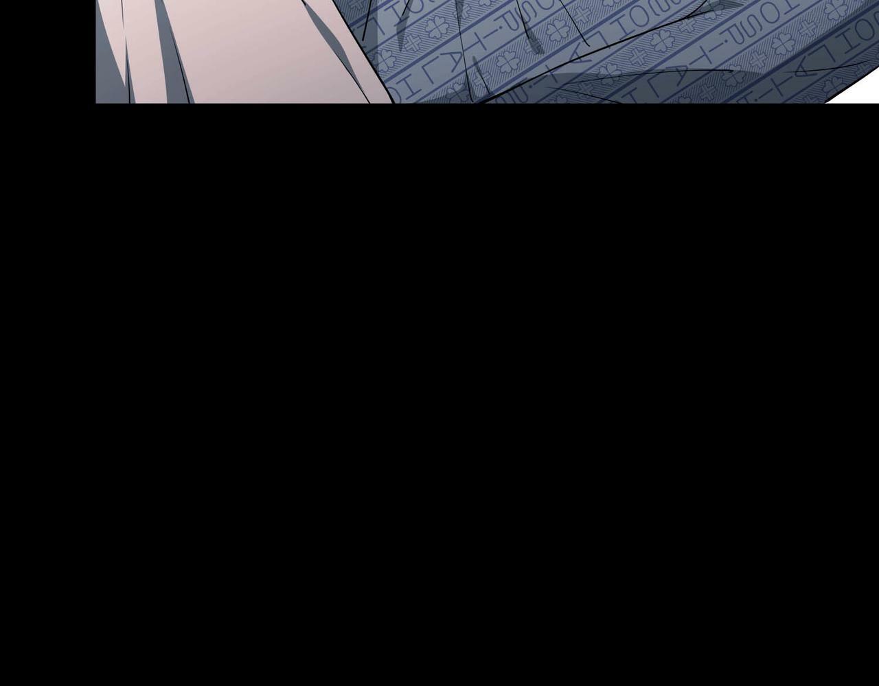 第6话 你给我等着！33