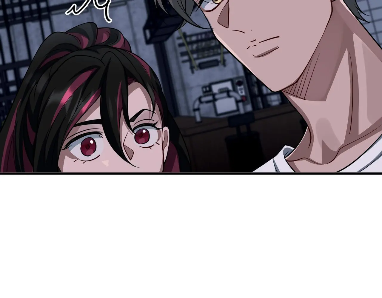 第47话 不用理他162