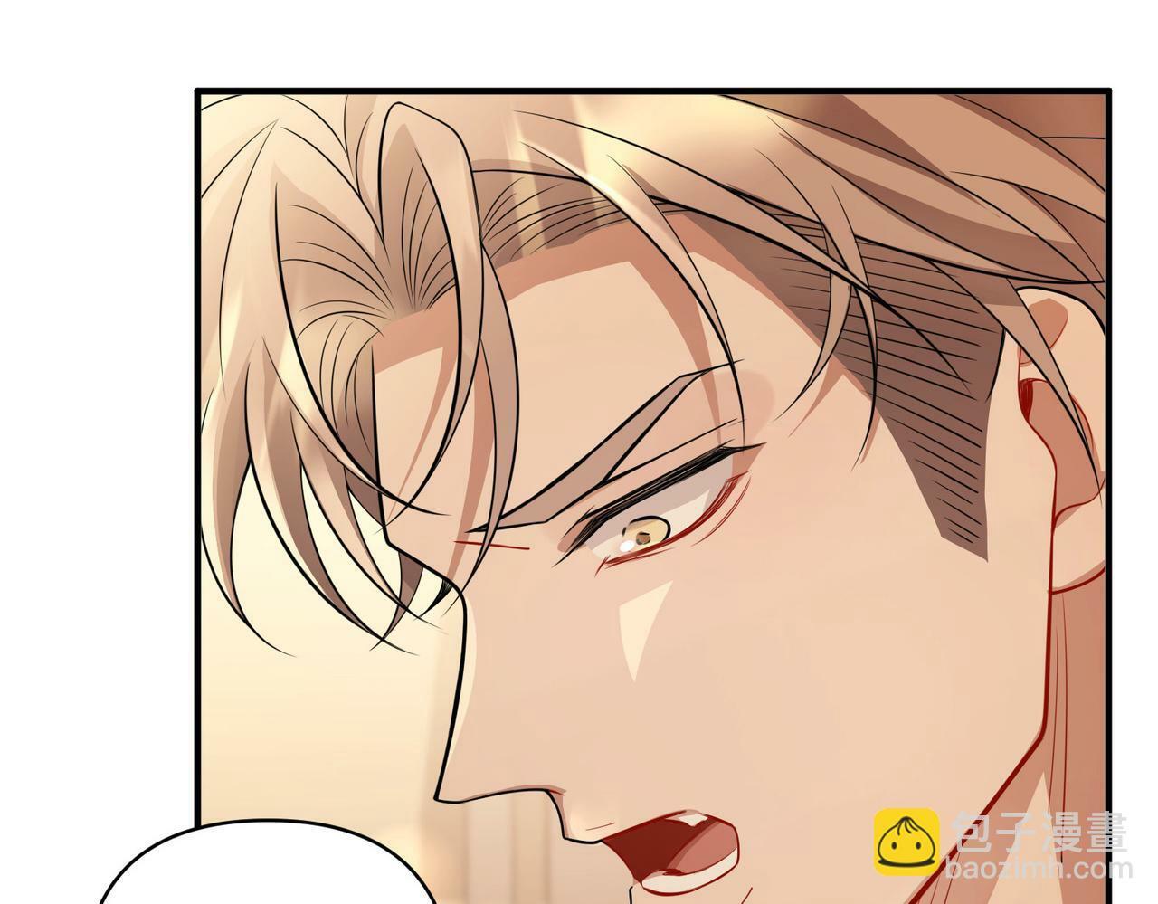 第28话 竟然，死了……140