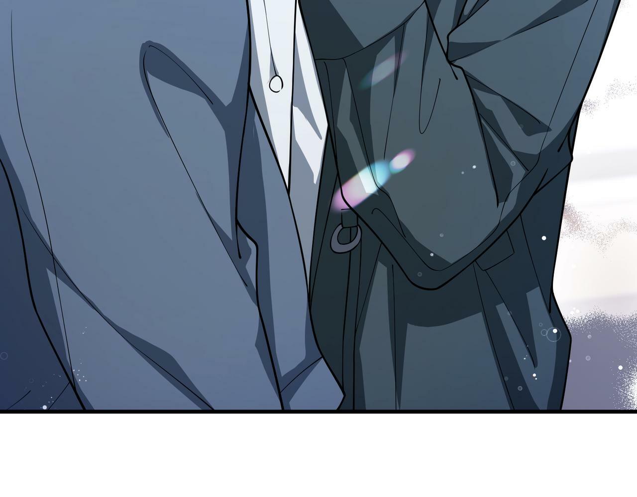 第21话 哪里来的醋味？114