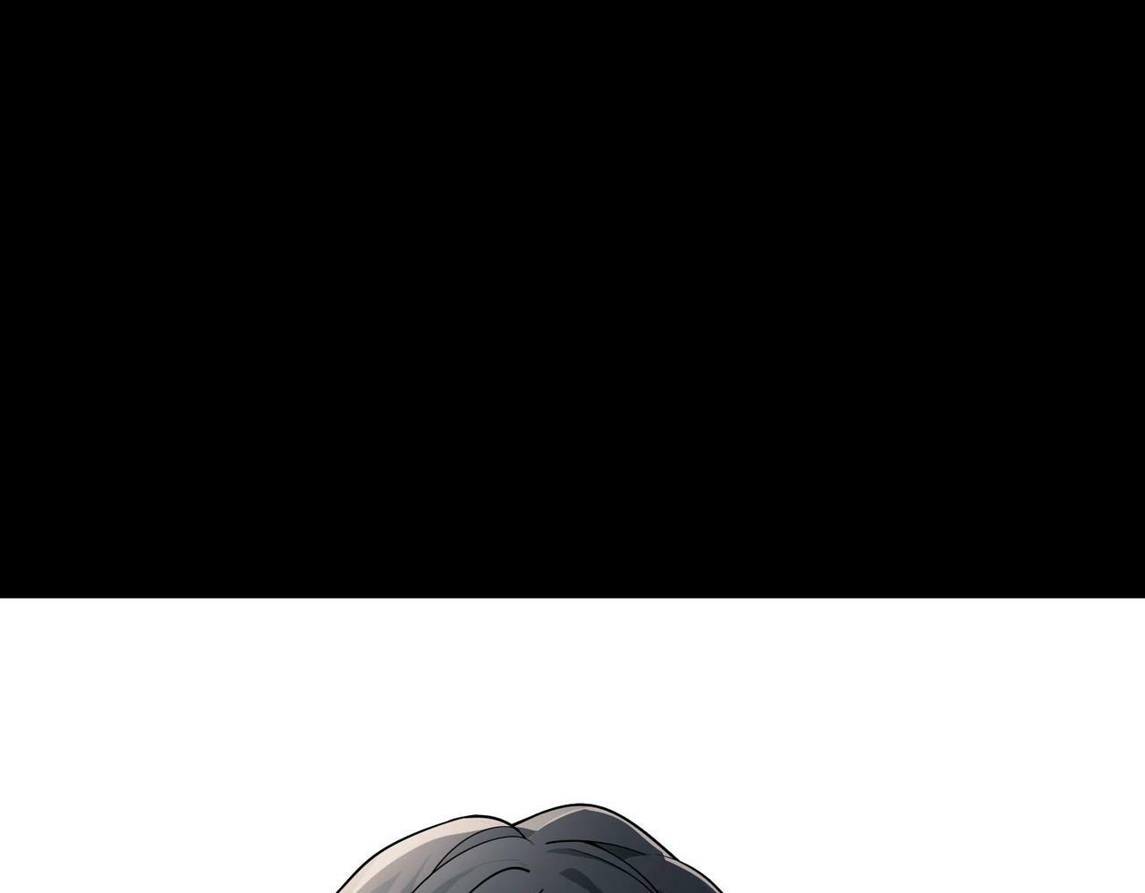第5话 熟悉的感觉86