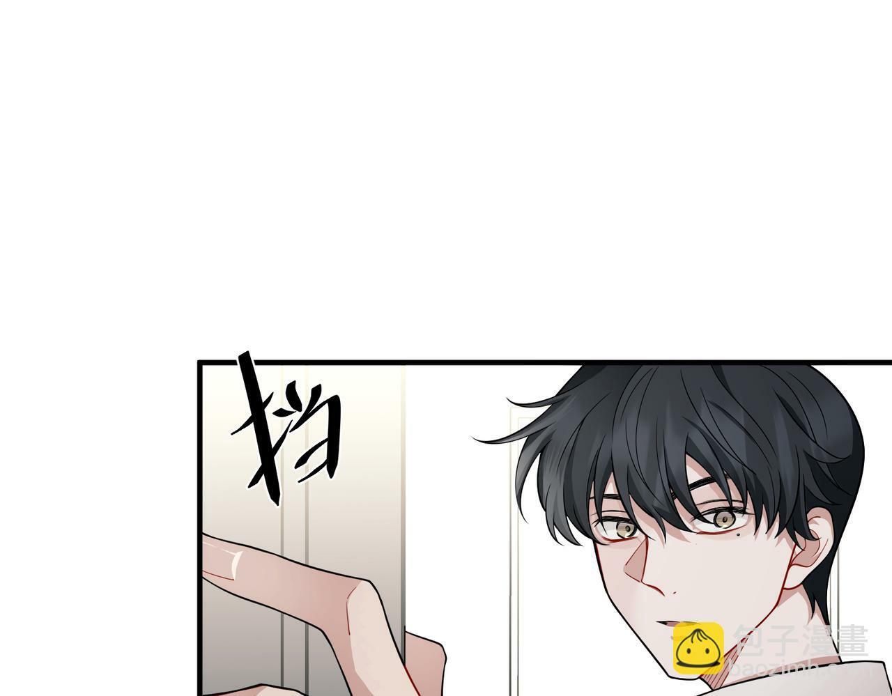 第14话 “以前的朋友”126