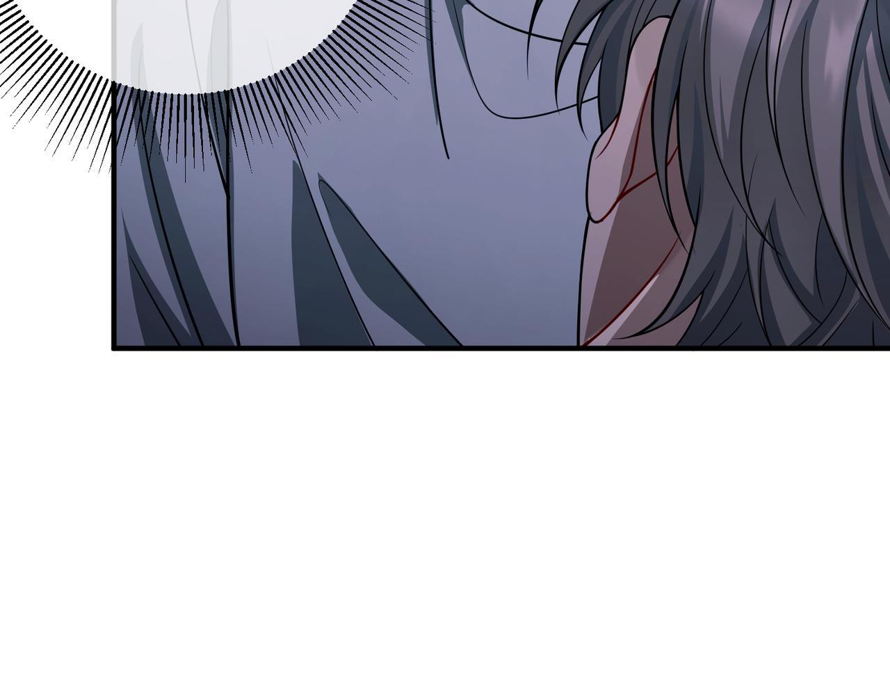第36话 哥哥害羞了46