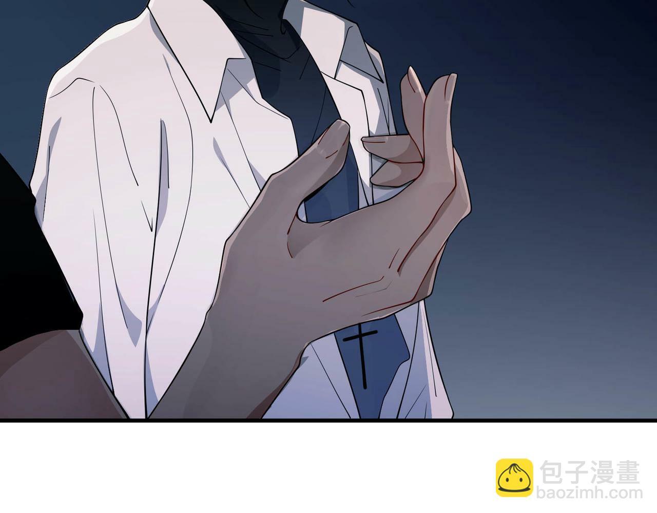 第5话 熟悉的感觉29
