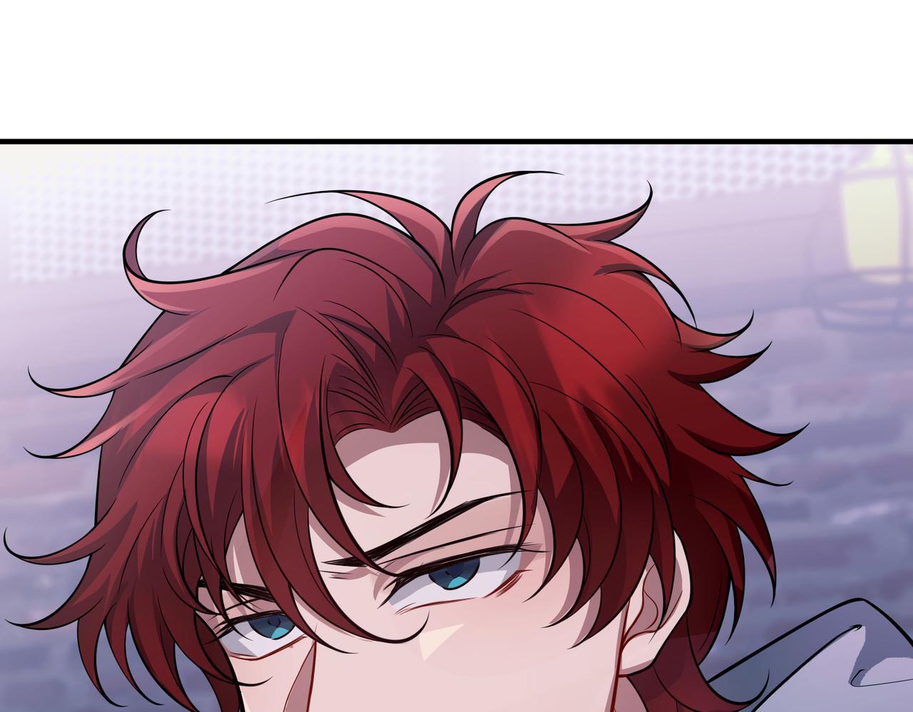 第31话 新秀Viking32