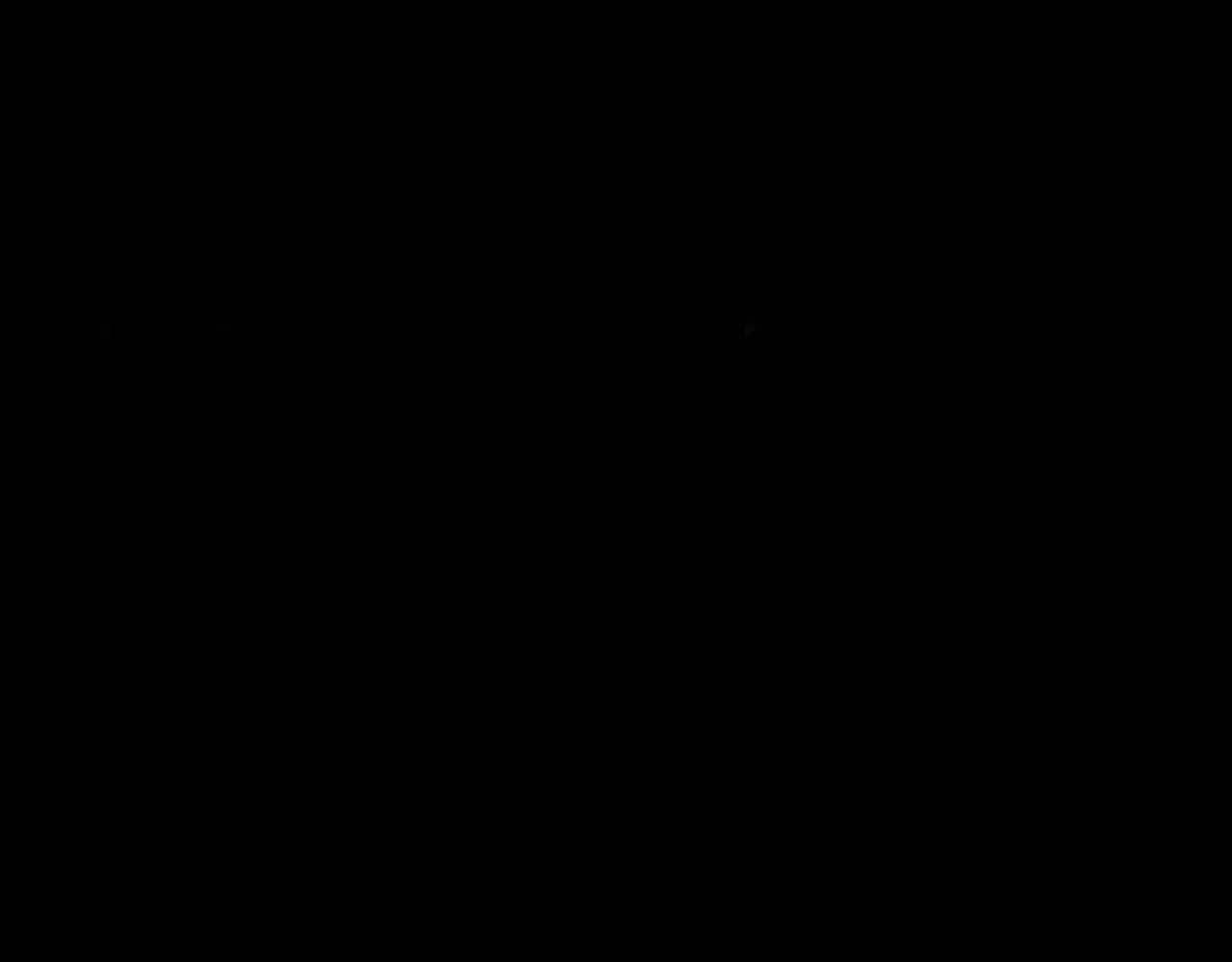 第50话 你想要的真相？40