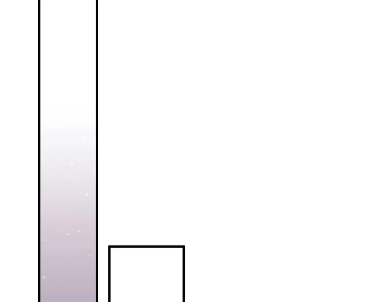 第41话 解决掉麻烦31