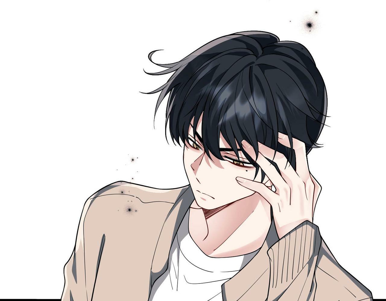 第5话 熟悉的感觉48