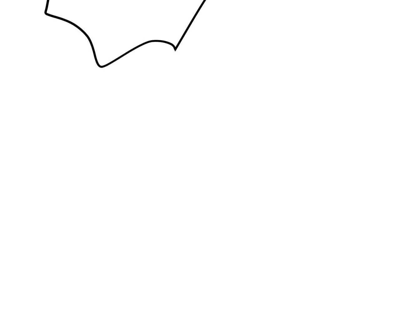 第47话 不用理他11