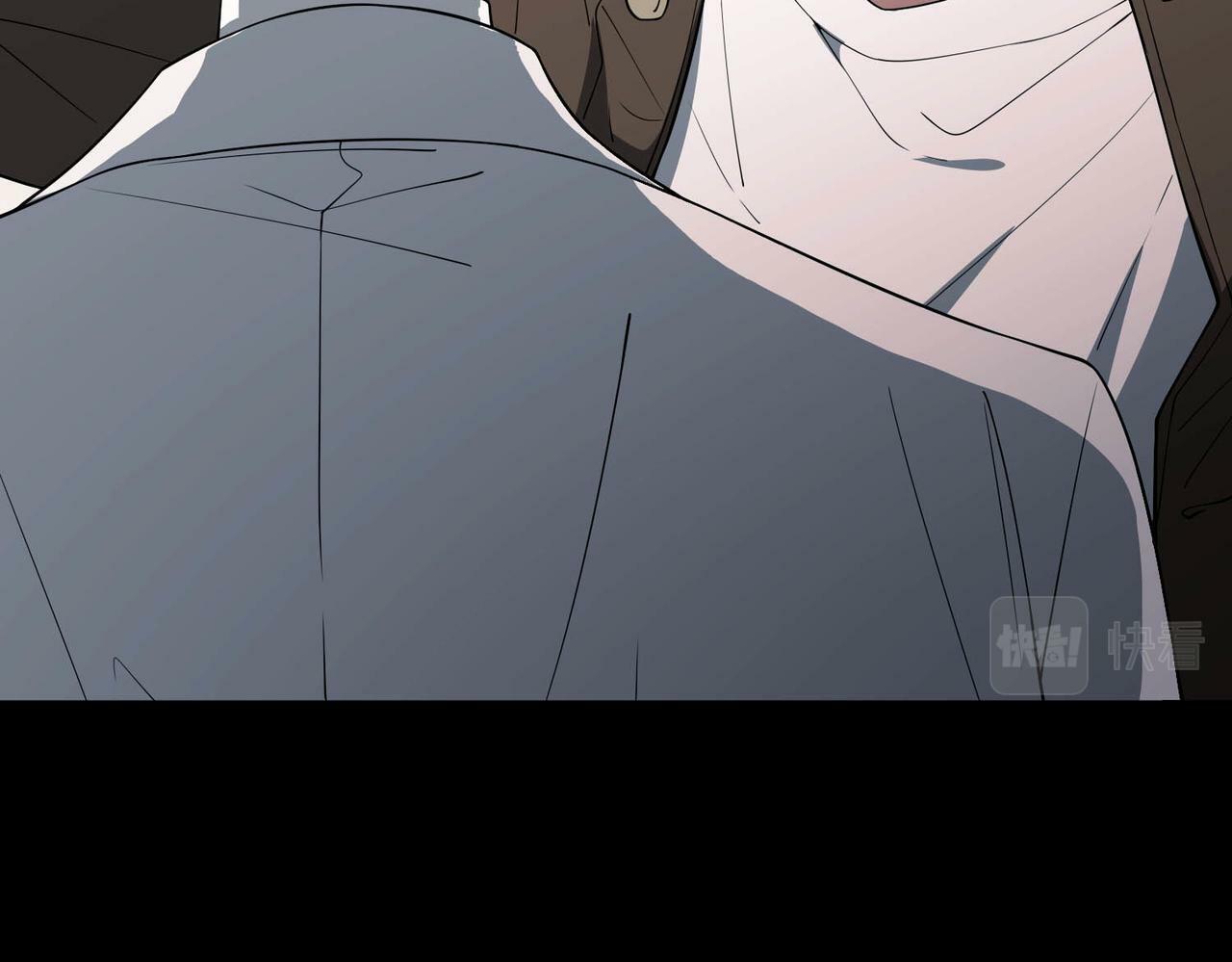 第6话 你给我等着！167