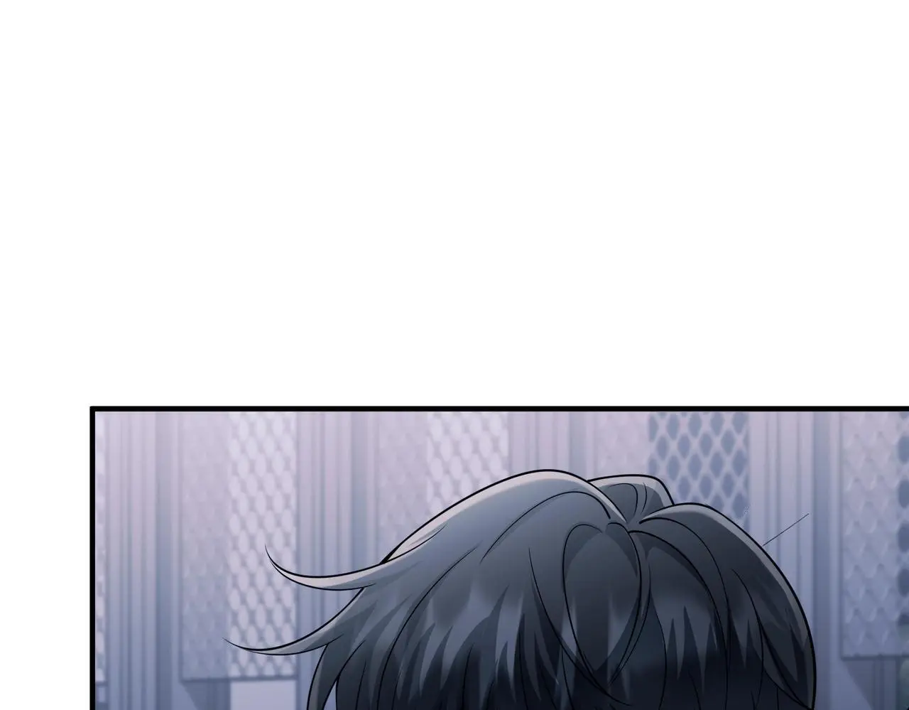第46话 车祸真的跟他有关？18