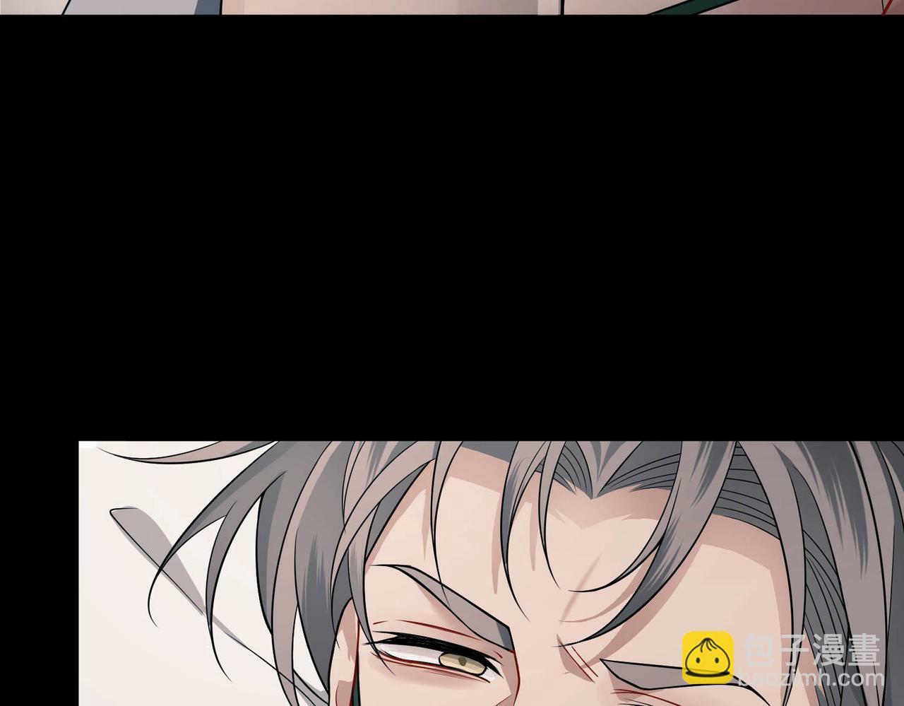 第5话 熟悉的感觉147
