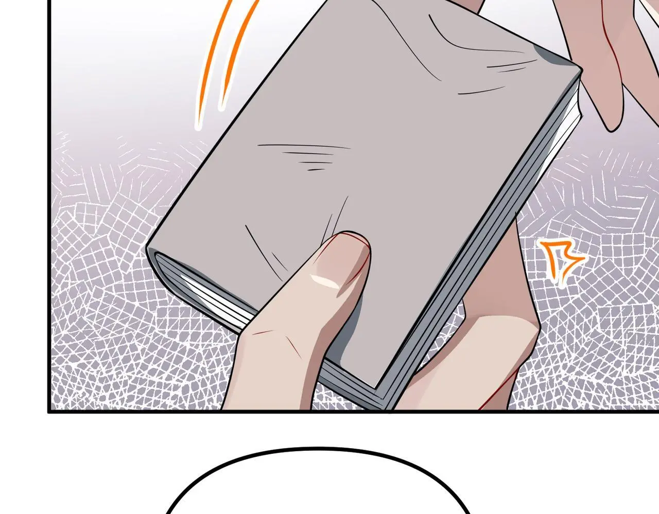 第48话 最不可能的人86