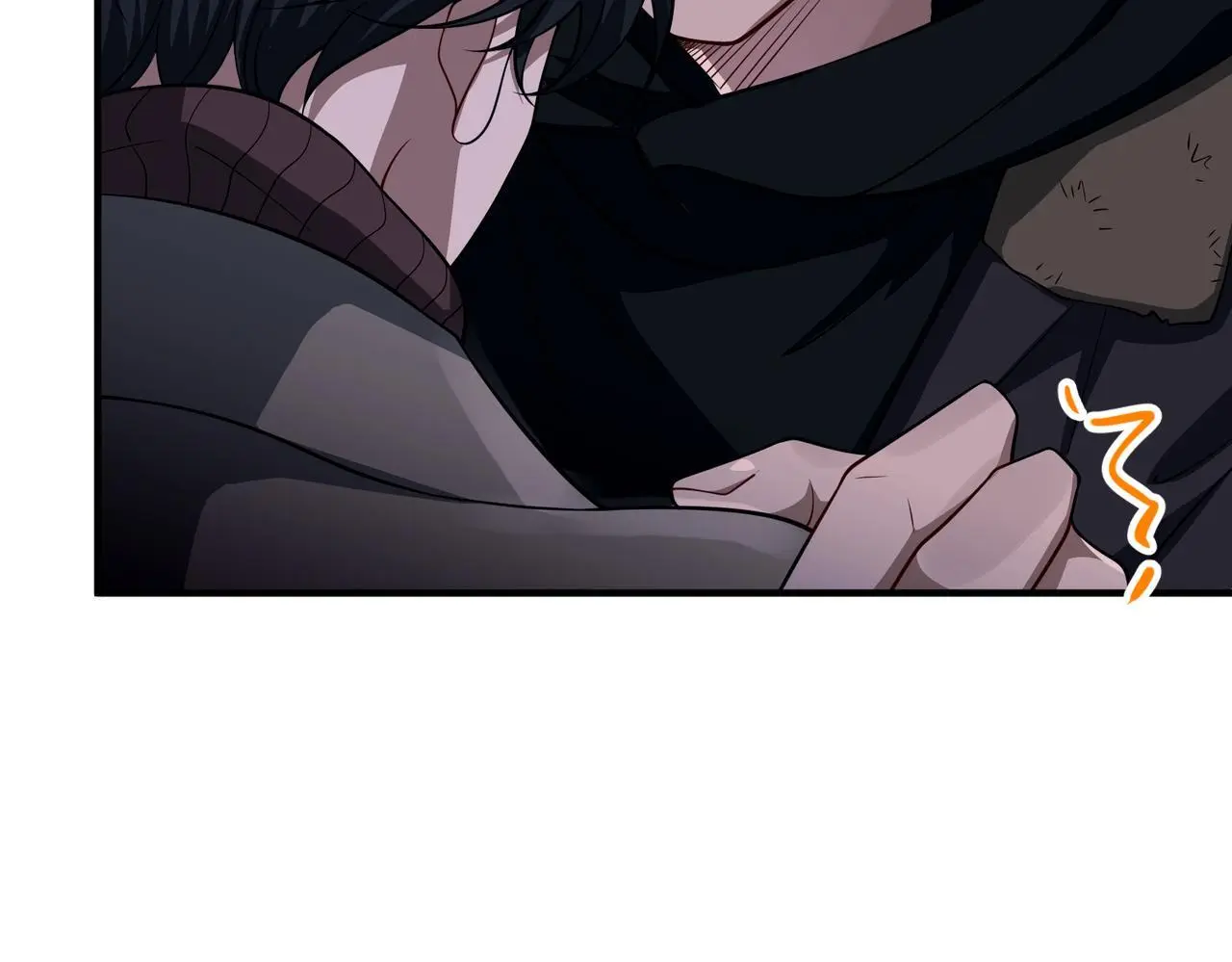 第45话 信任危机113