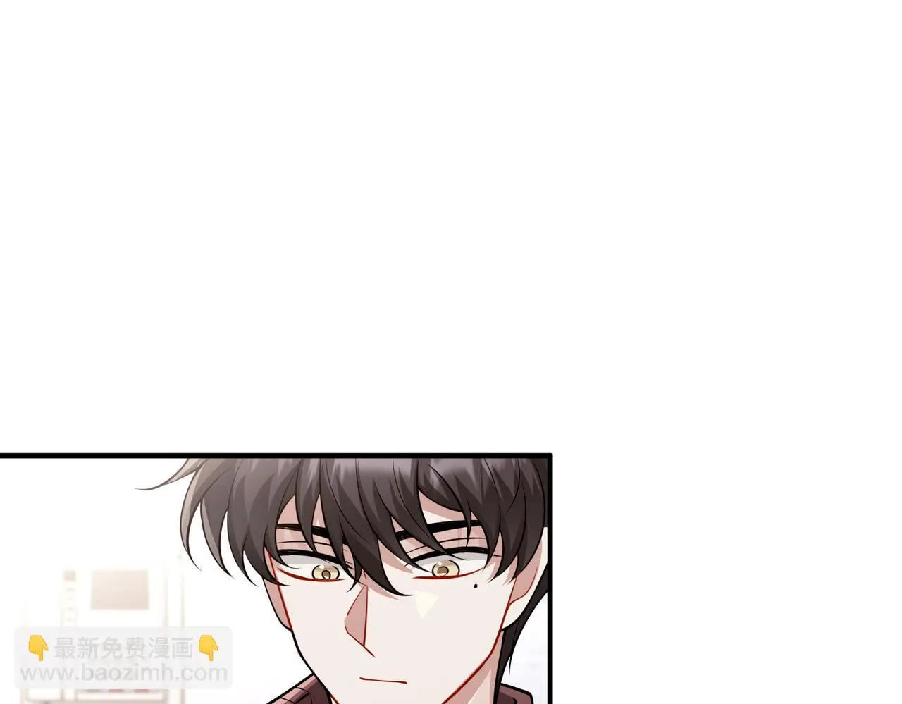 第44话：他的秘密75