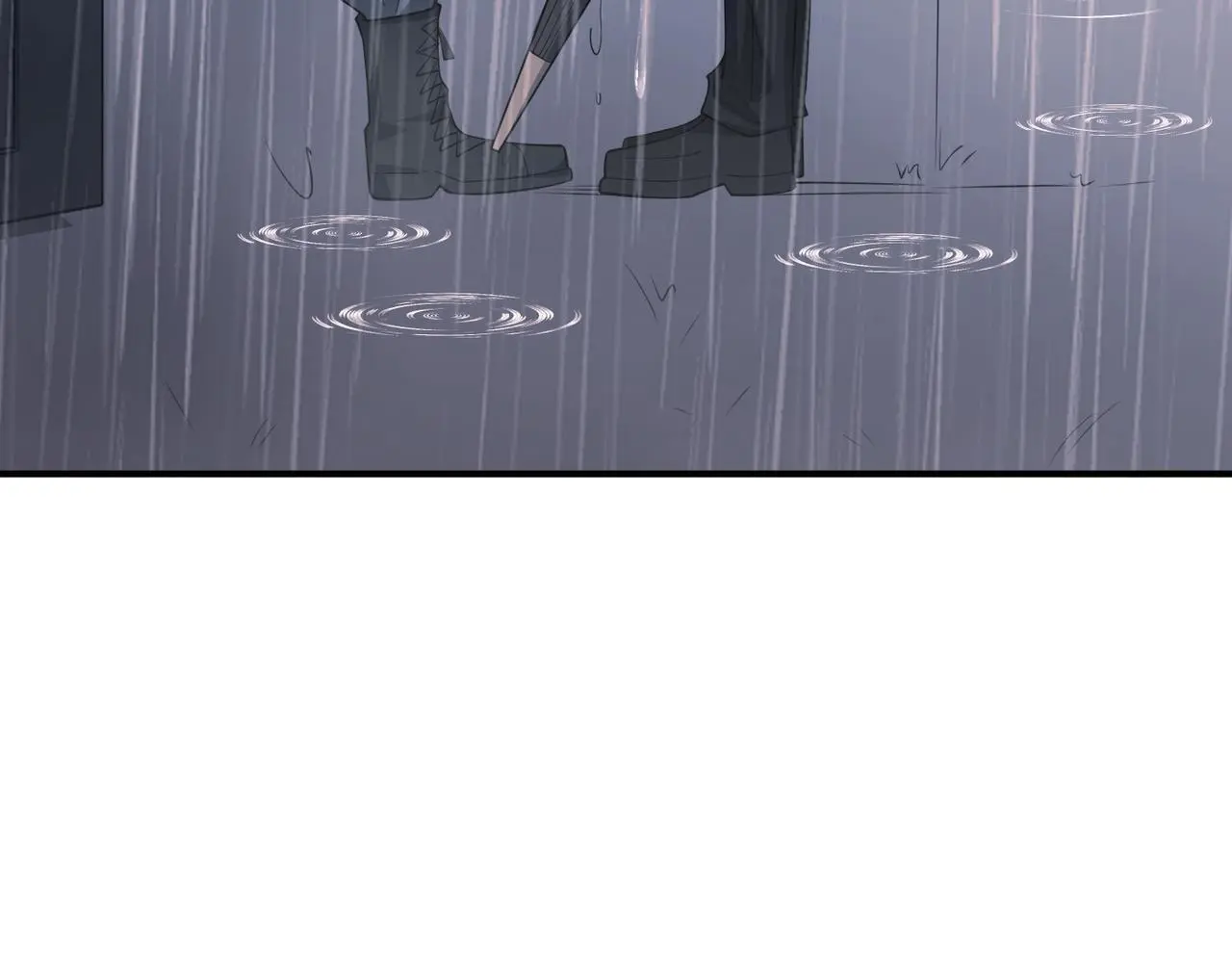 第48话 最不可能的人7