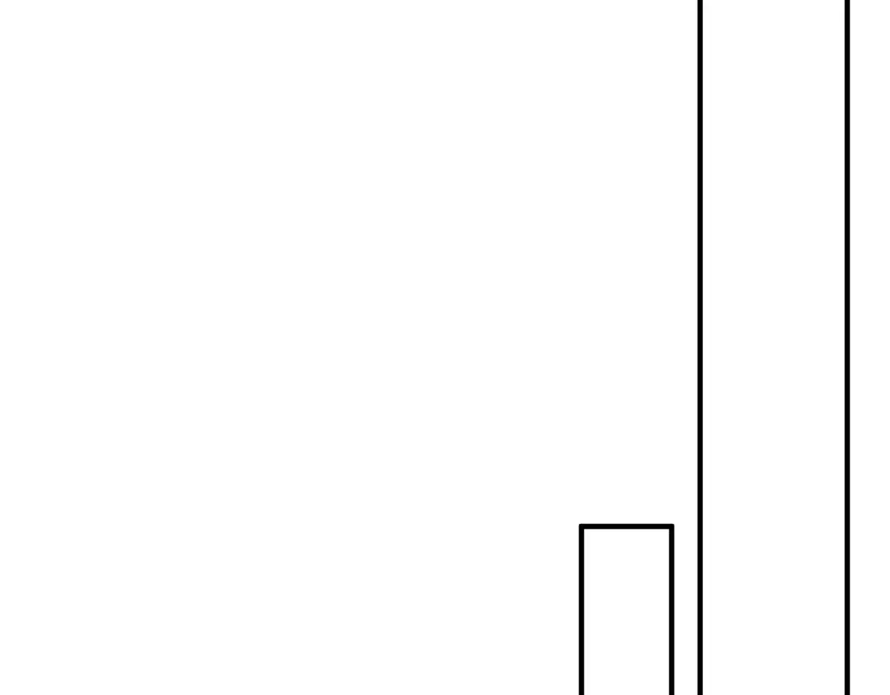 第43话 给你一个家131