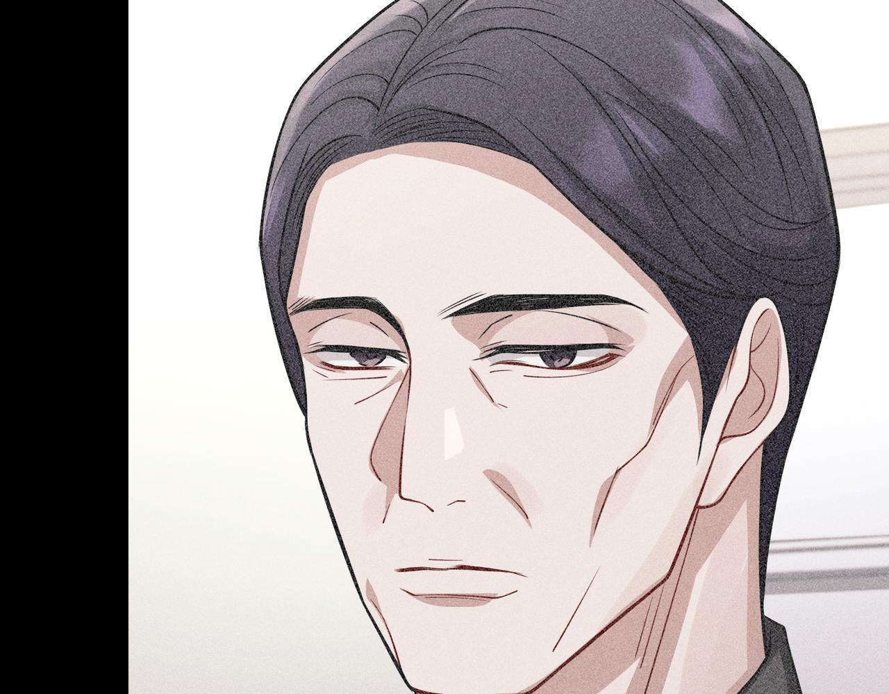 第34话 不同的抉择66