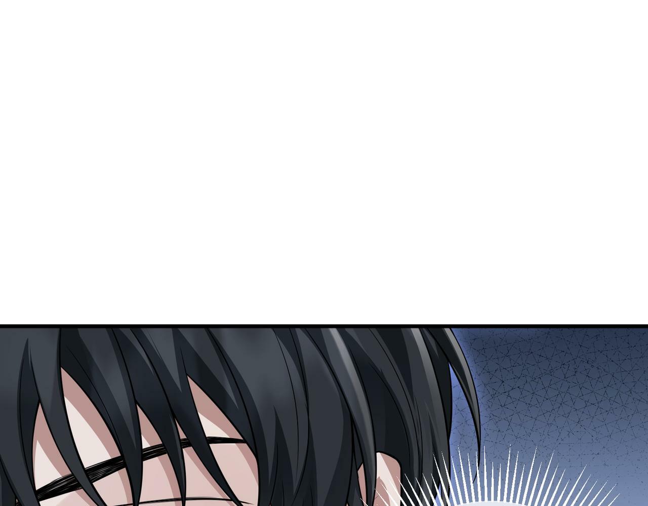 第28话 竟然，死了……110