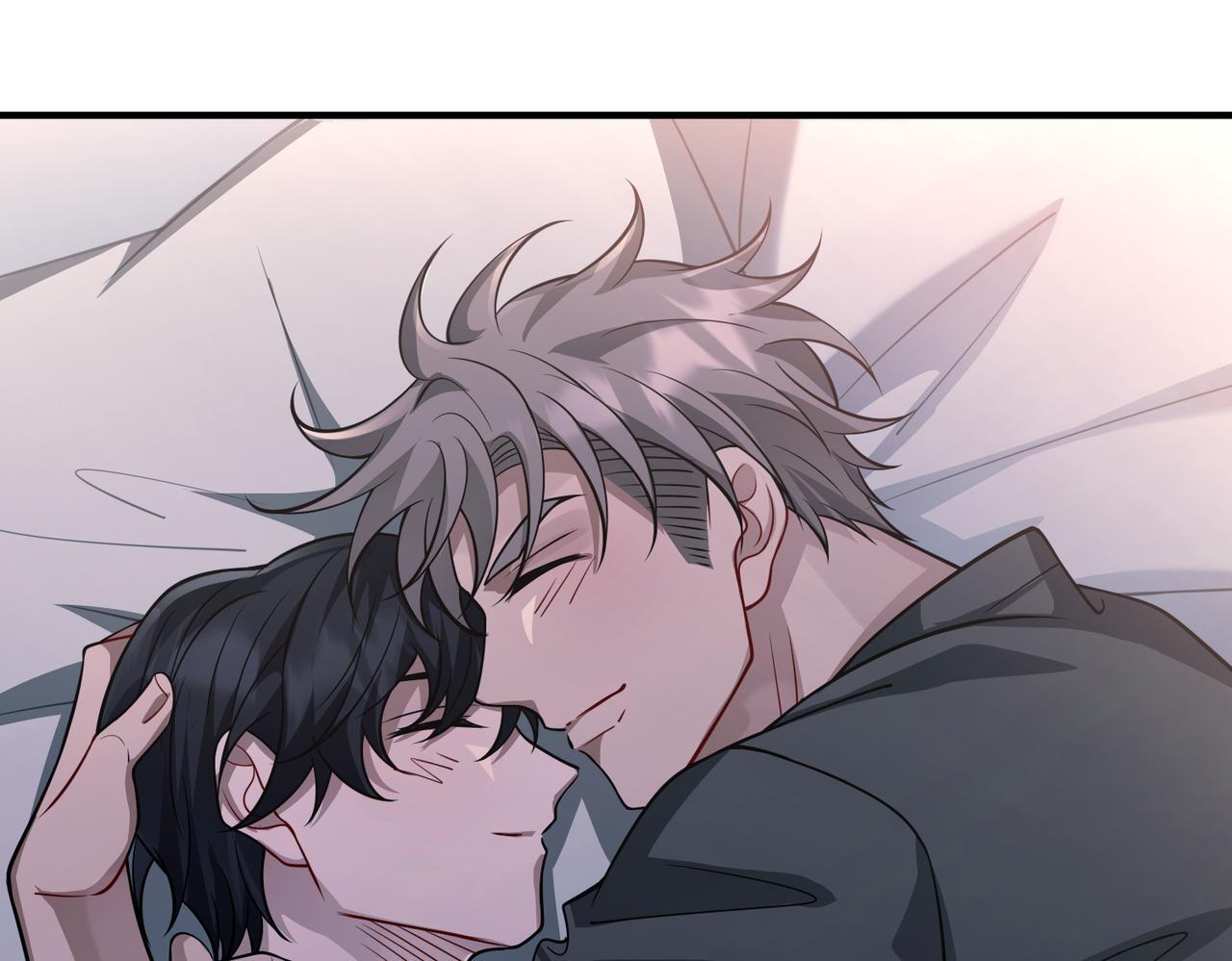 第36话 哥哥害羞了71