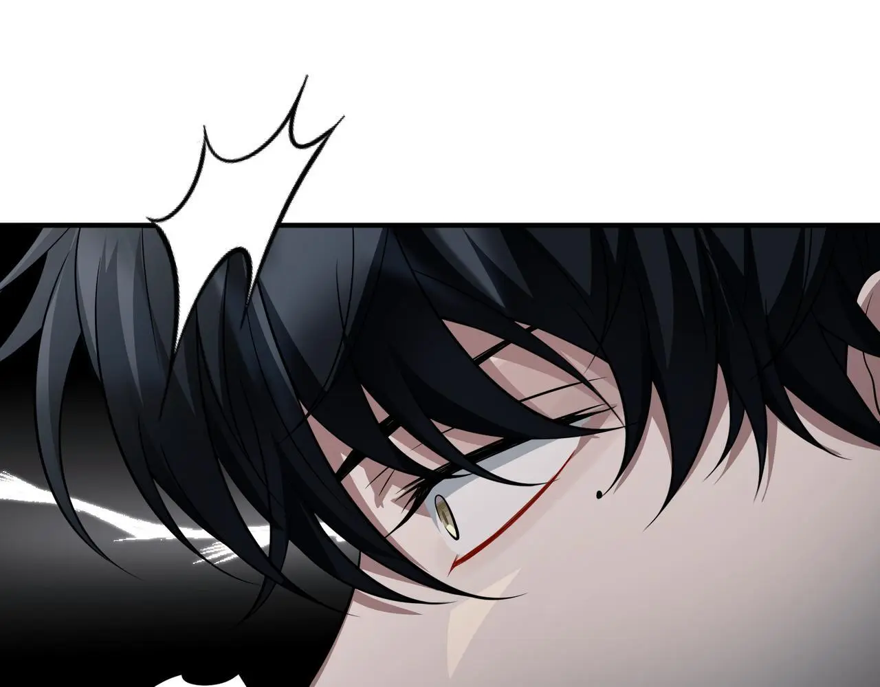 第47话 不用理他37