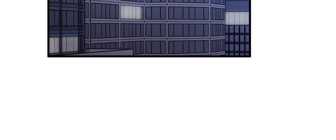 第33话 第一个礼物91