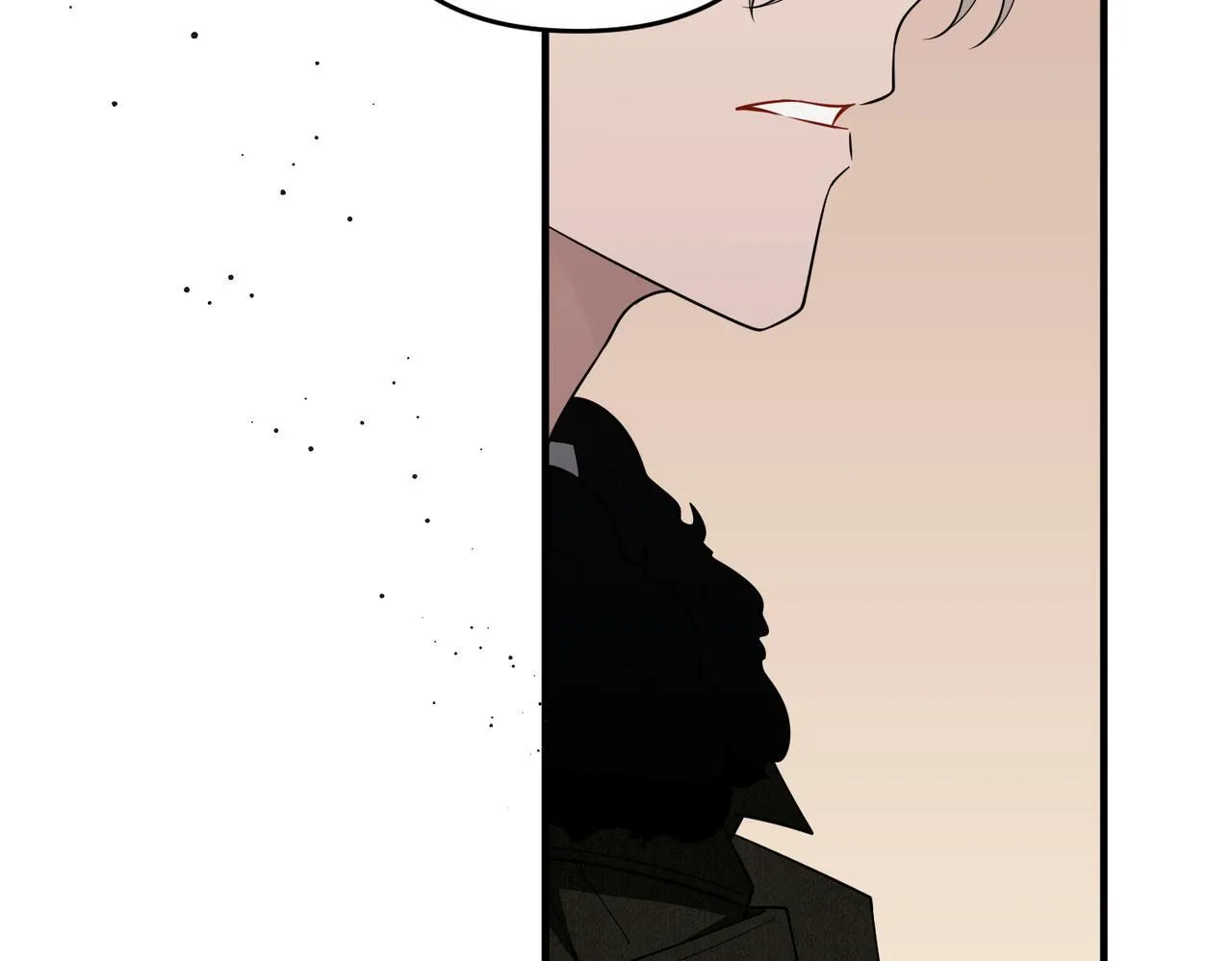 第54话 没那么重要10
