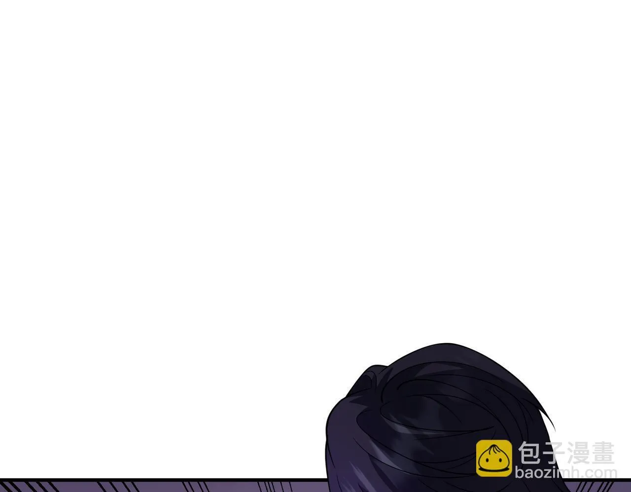 第51话 让他更恨我一点67