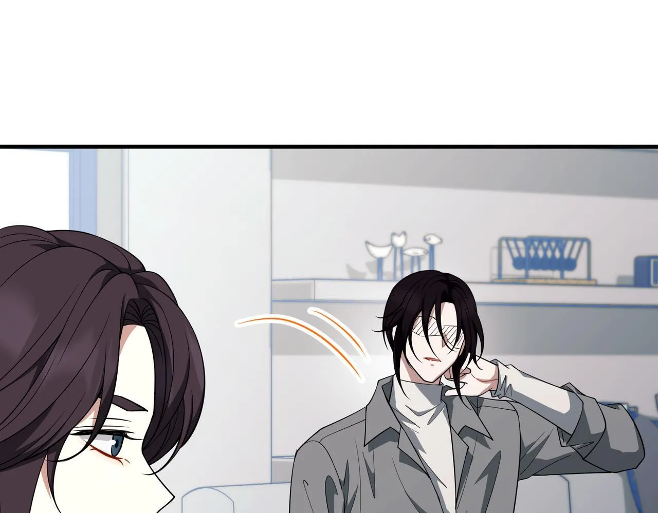第55话 现在，我说了算25