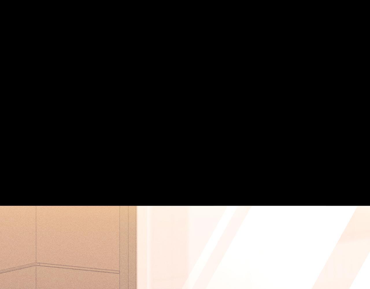 第35话 杀了它183
