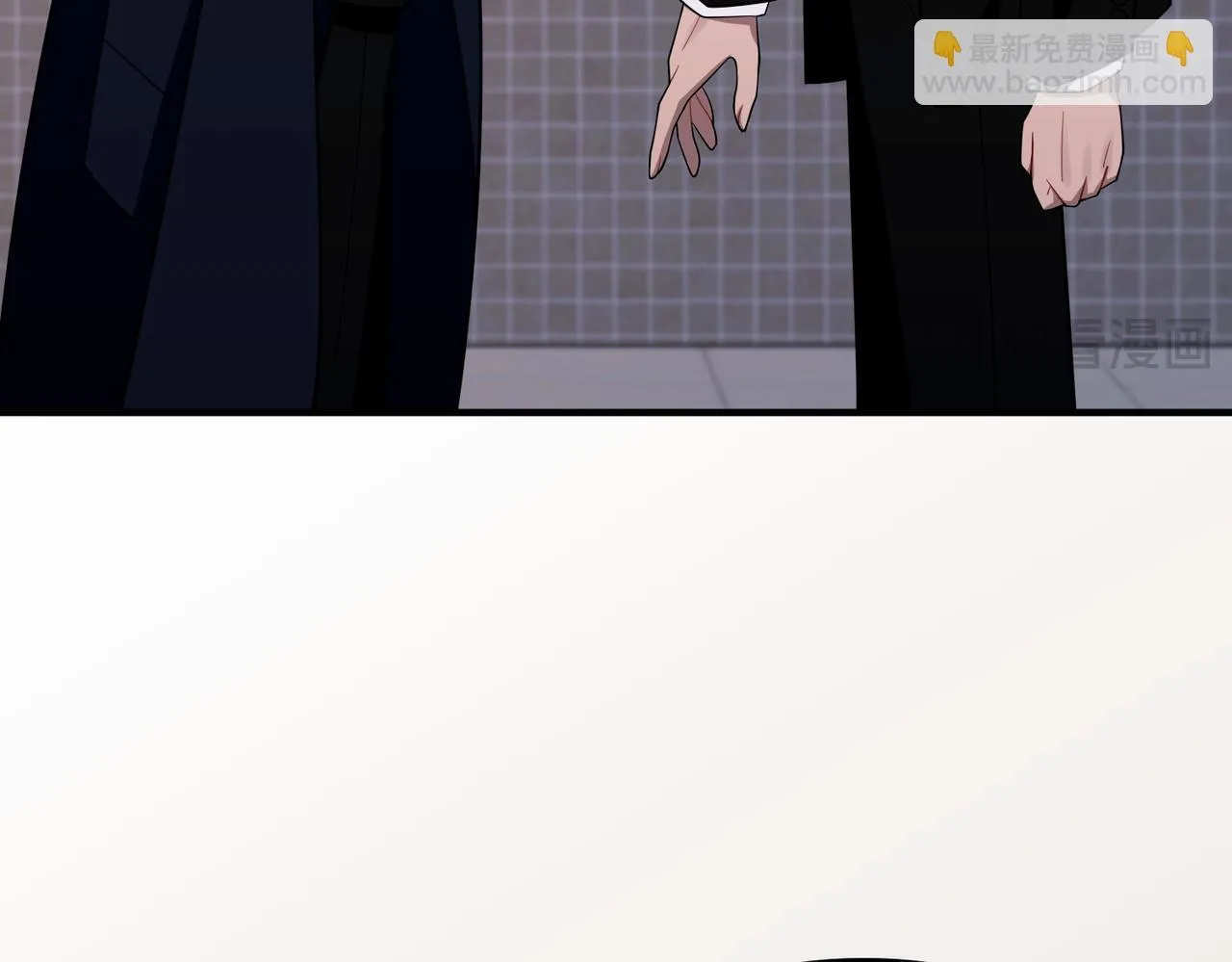 第55话 现在，我说了算155