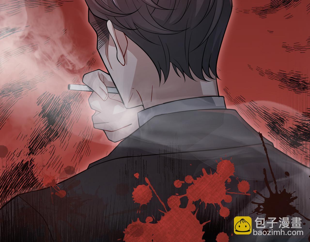 第30话 强敌出现21