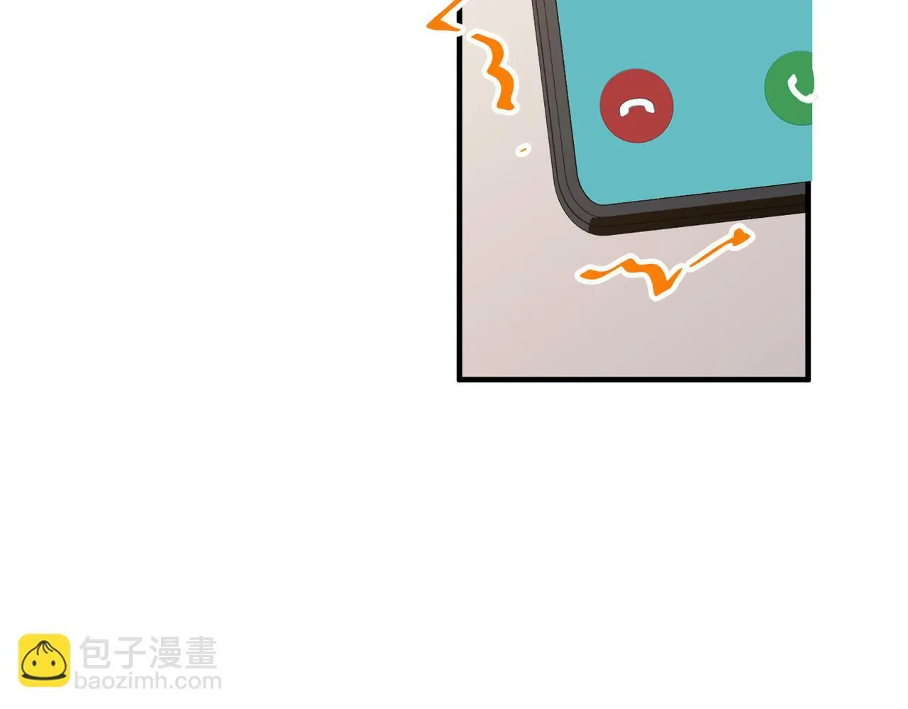 第54话 没那么重要113