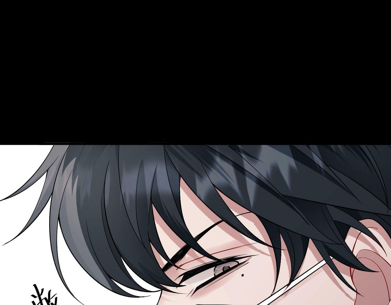 第5话 熟悉的感觉156