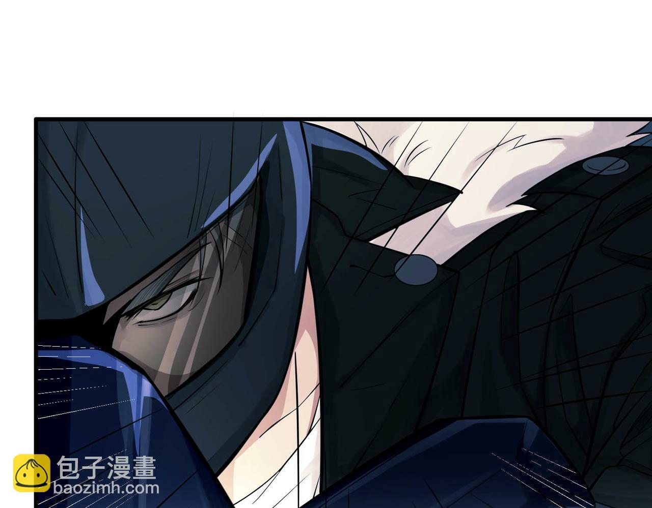 第1话 纪念日84