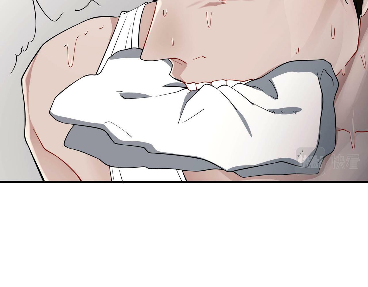 第4话 值得吗？111