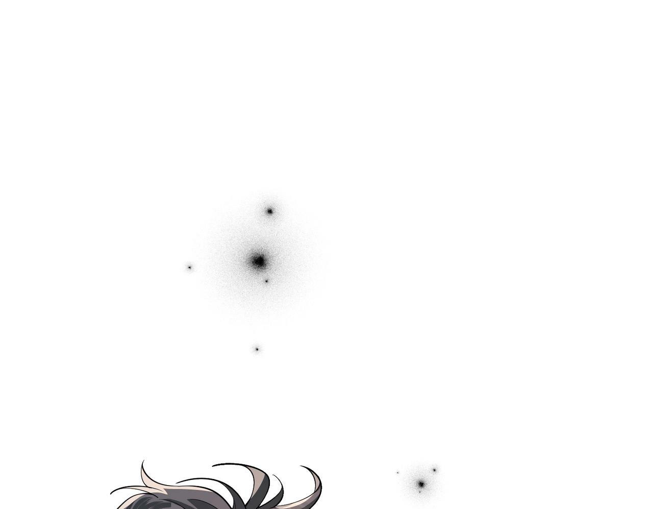 第5话 熟悉的感觉8
