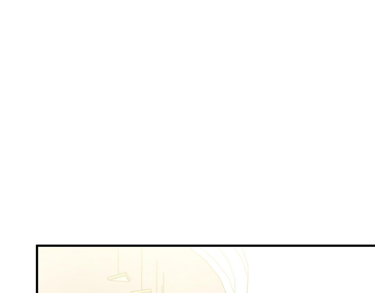 第23话 西装Play？！40