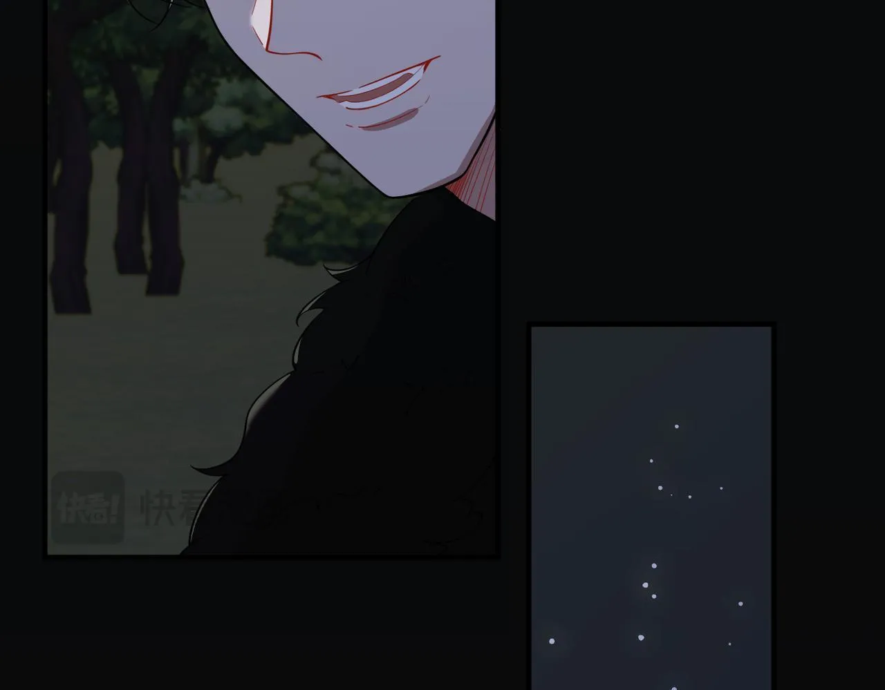 第54话 没那么重要45