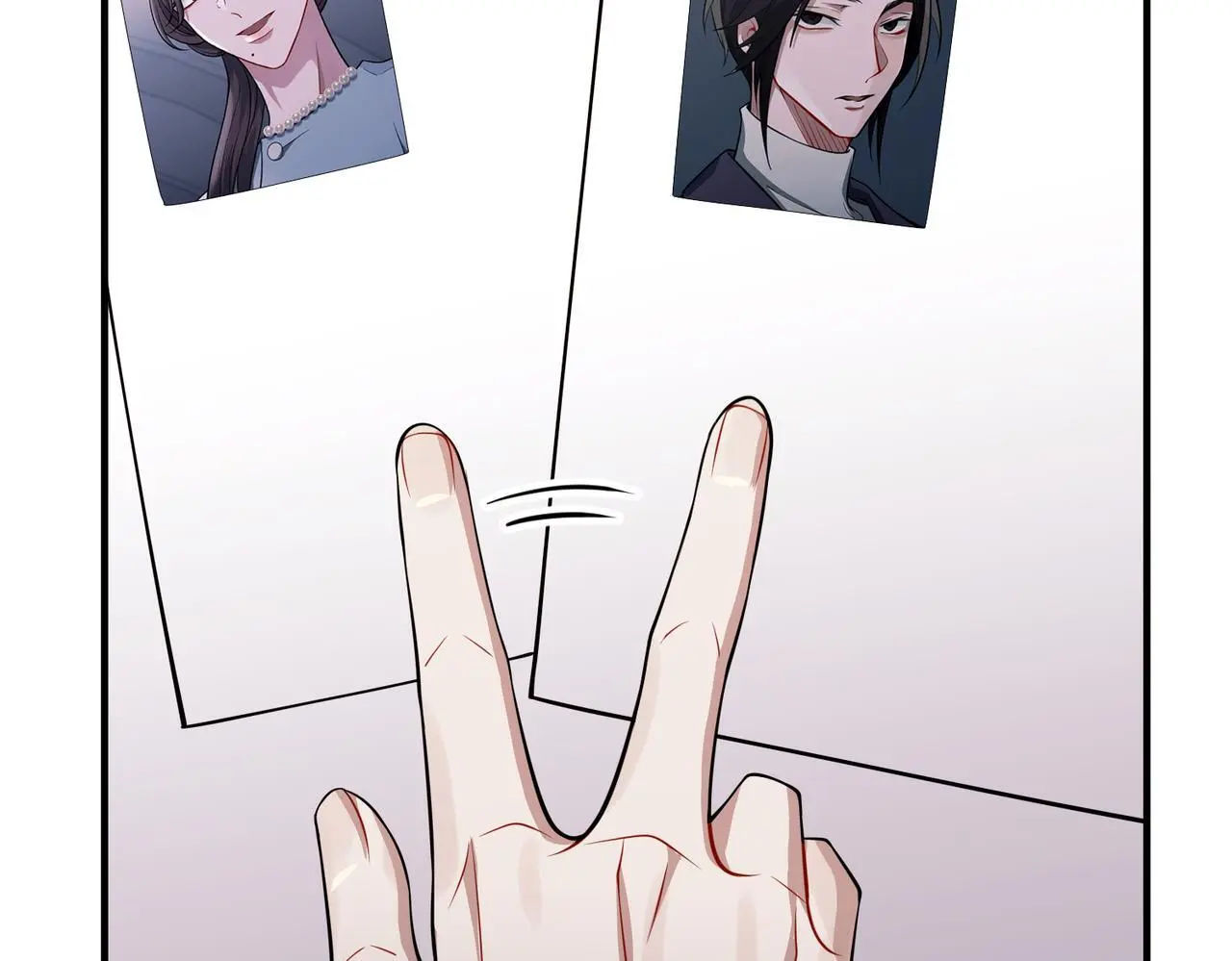 第44话：他的秘密133