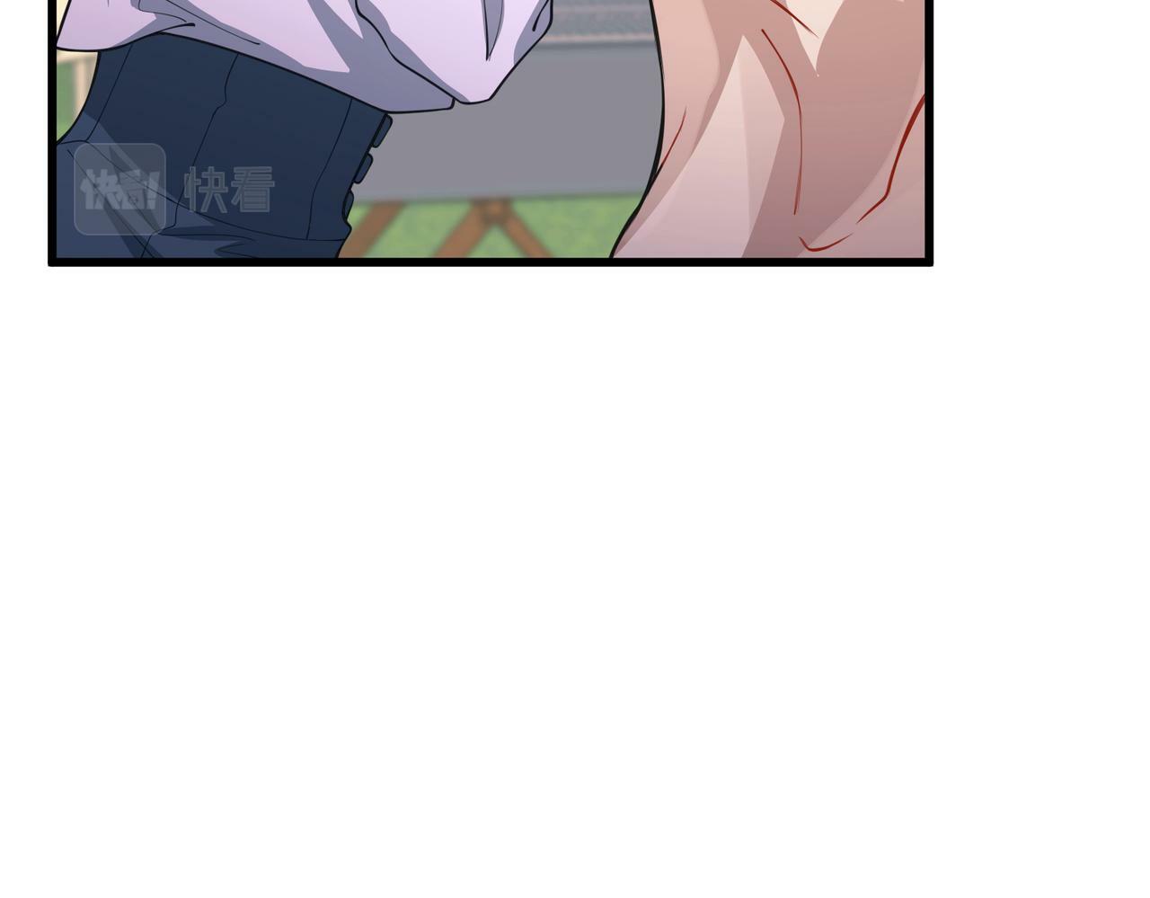 第21话 哪里来的醋味？146