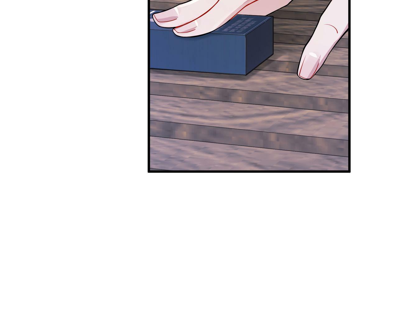第27话 抱紧点儿89
