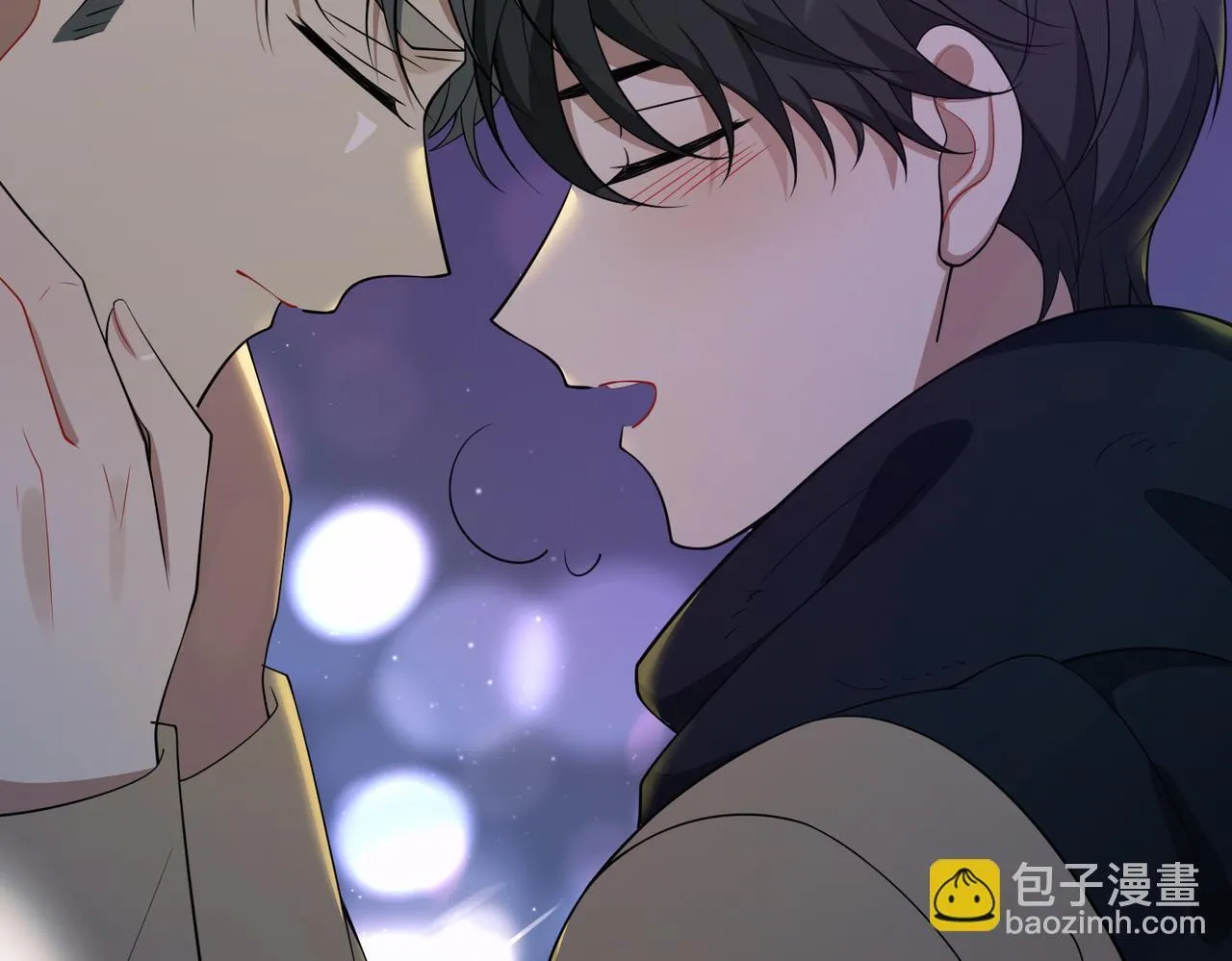 第54话 没那么重要98