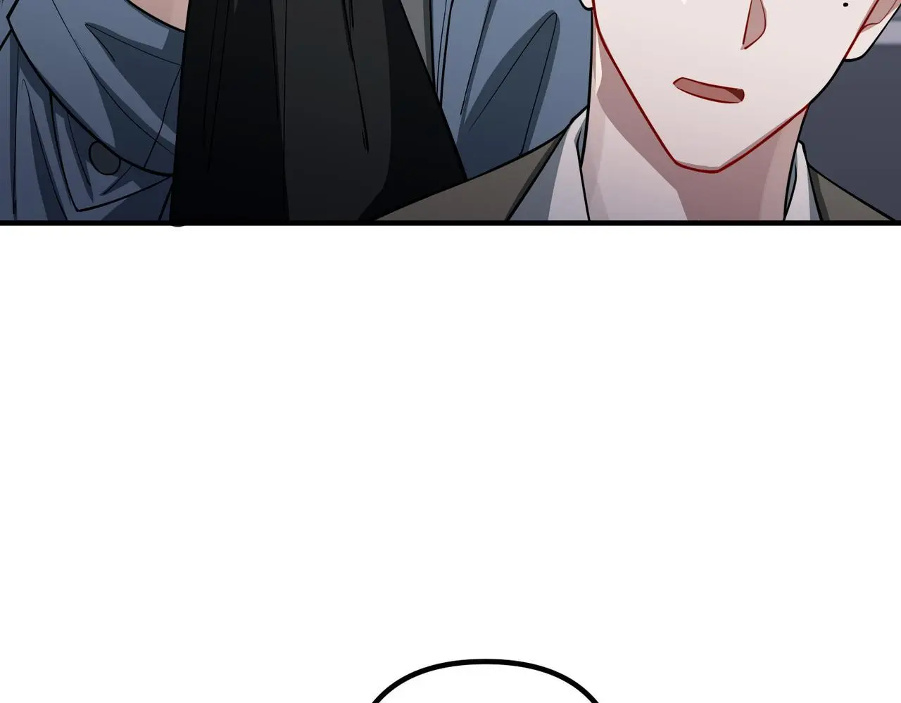 第40话 想吃你的心里面10