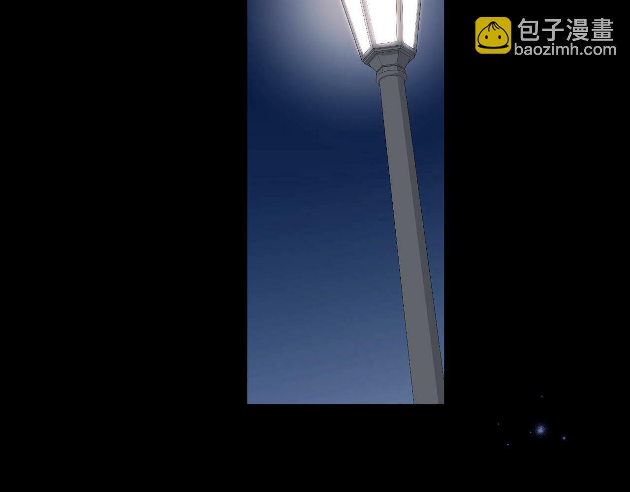 第6话 你给我等着！70