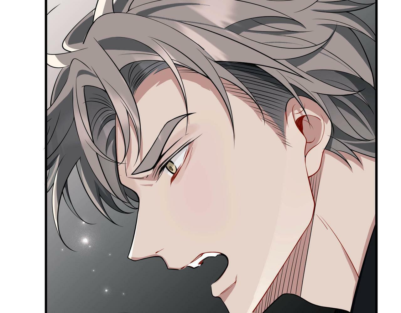 第15话 瞒不下去了11