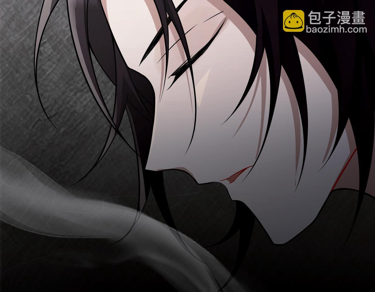 第33话 第一个礼物133