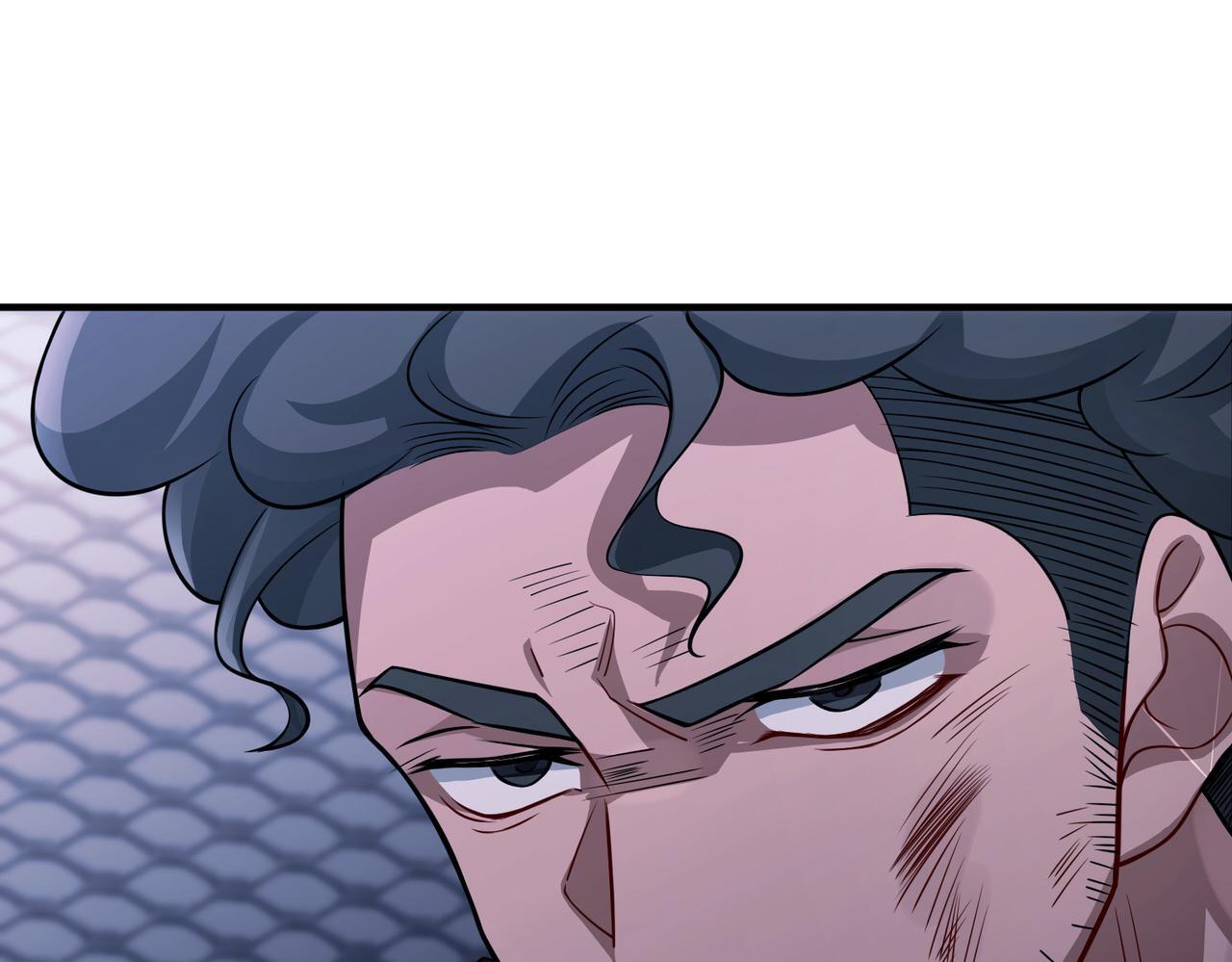 第32话 巅峰对决182