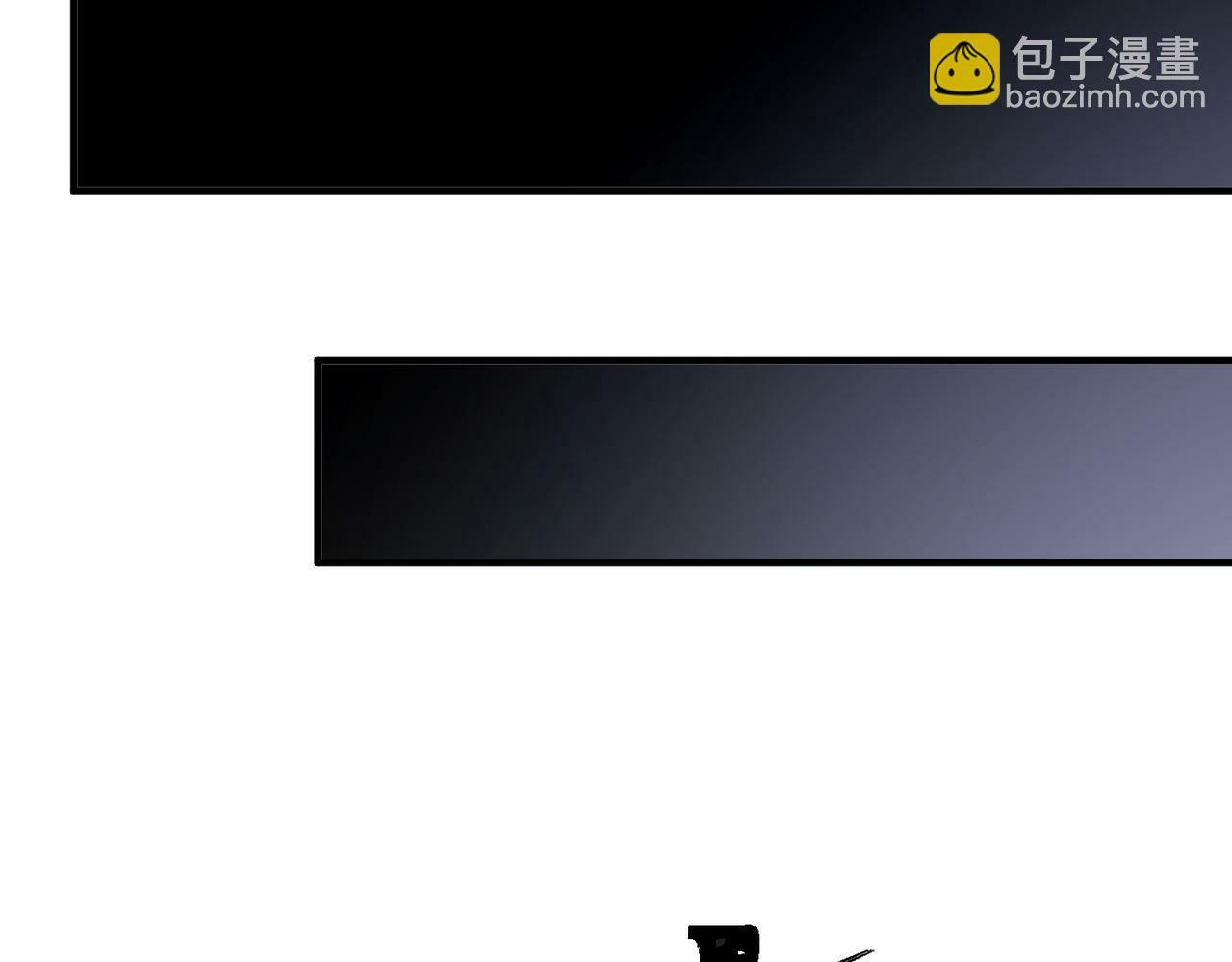 第11话 还在生气12