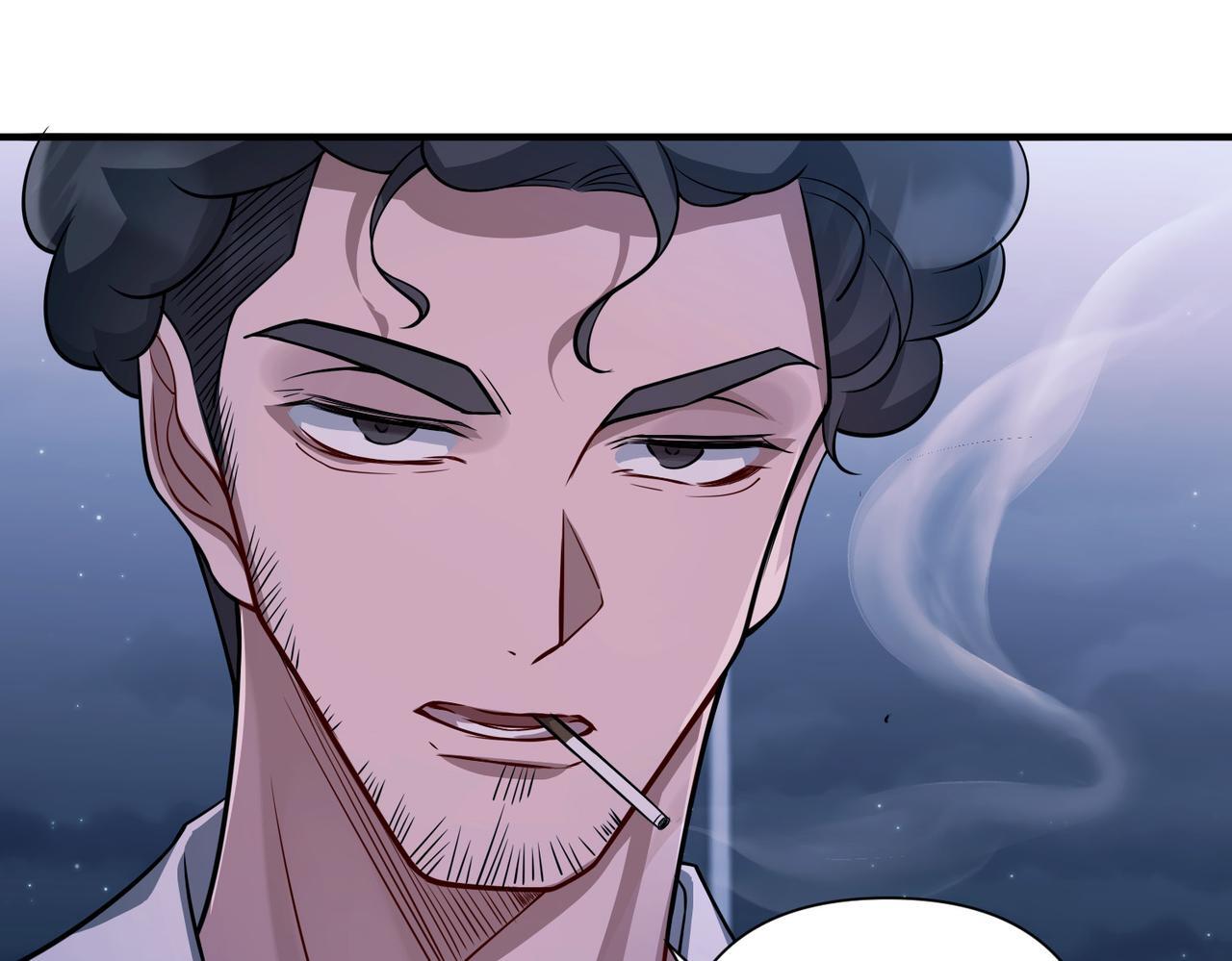 第31话 新秀Viking78